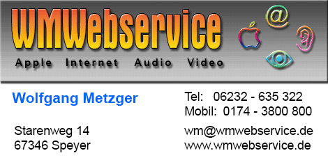 wmwebservice-1