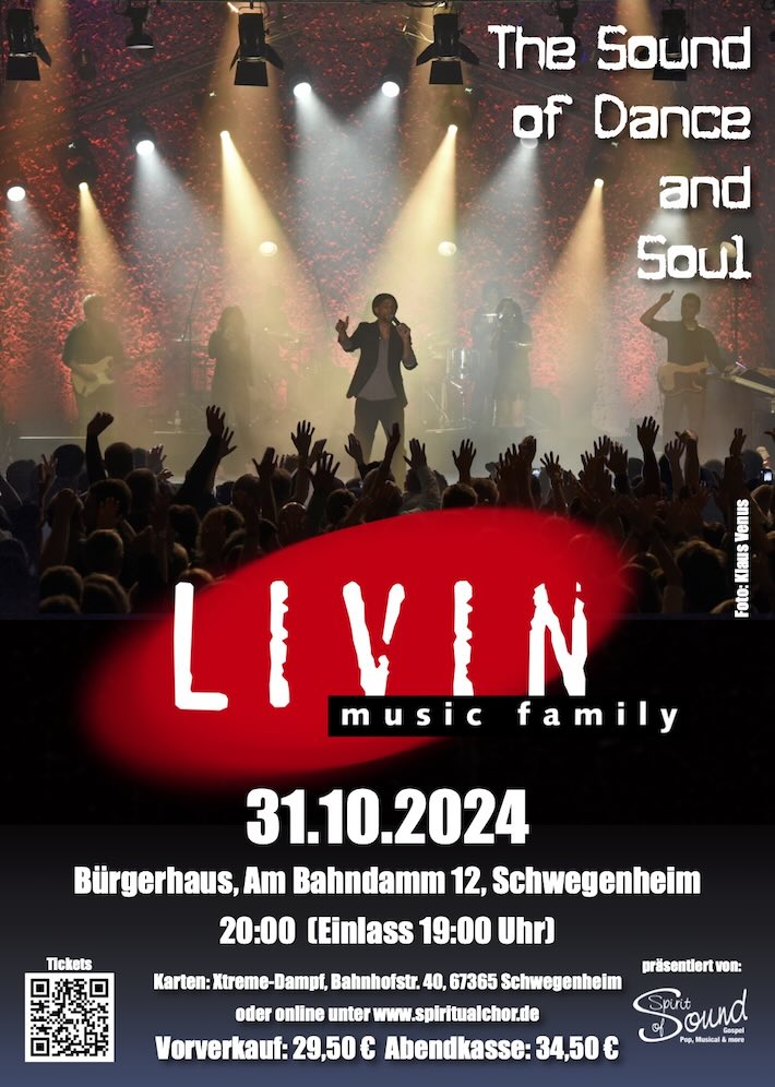 Konzertplakat-Livin-web